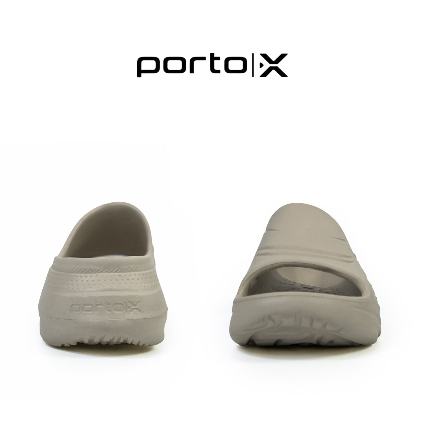 Porto X - Oscar Slides