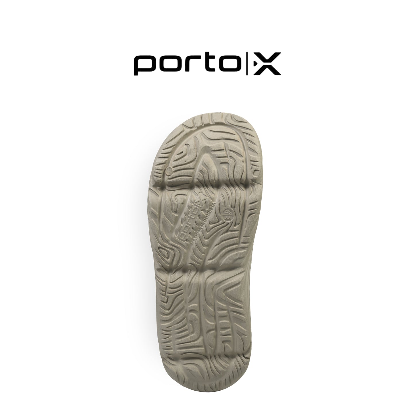 Porto X - Oscar Slides