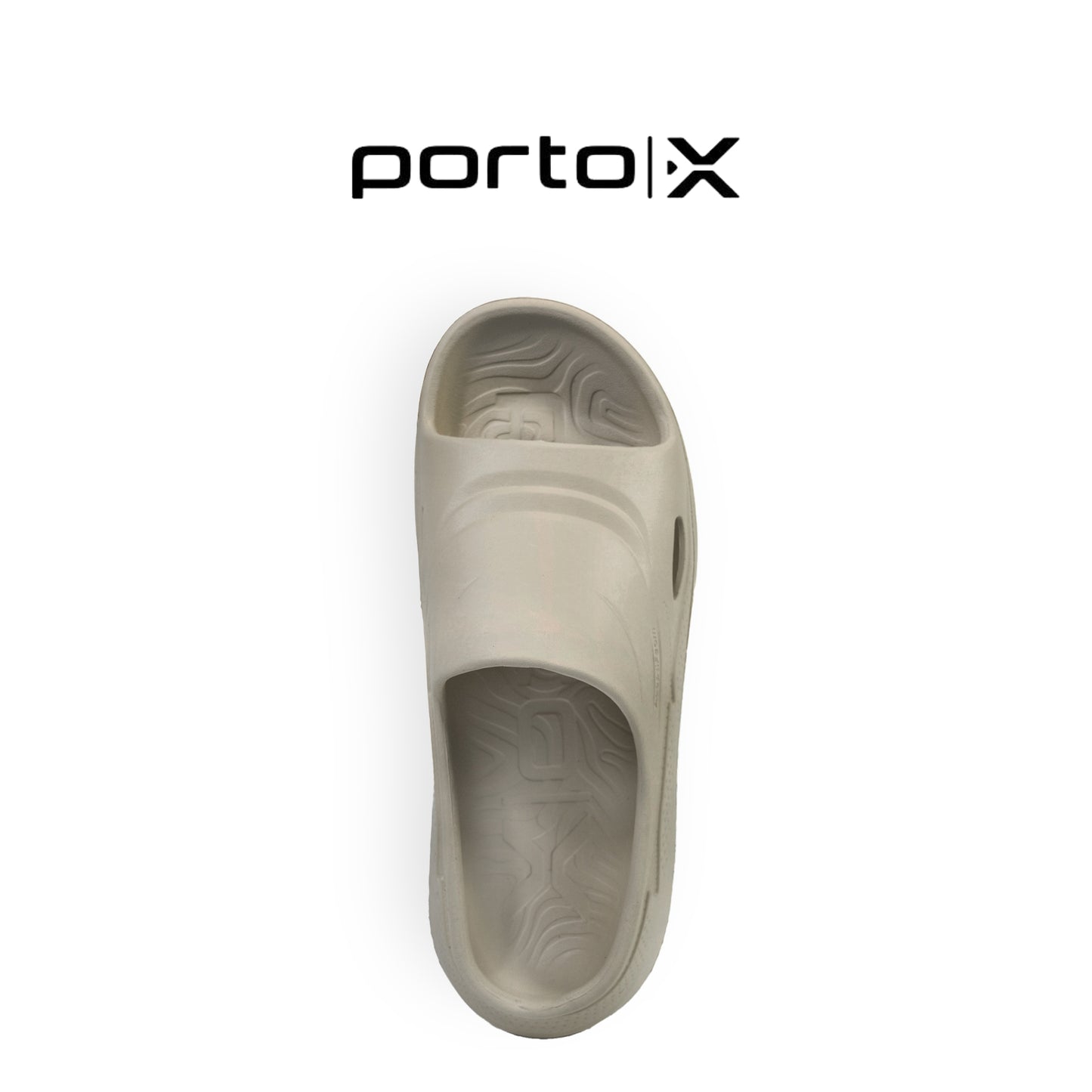 Porto X - Oscar Slides