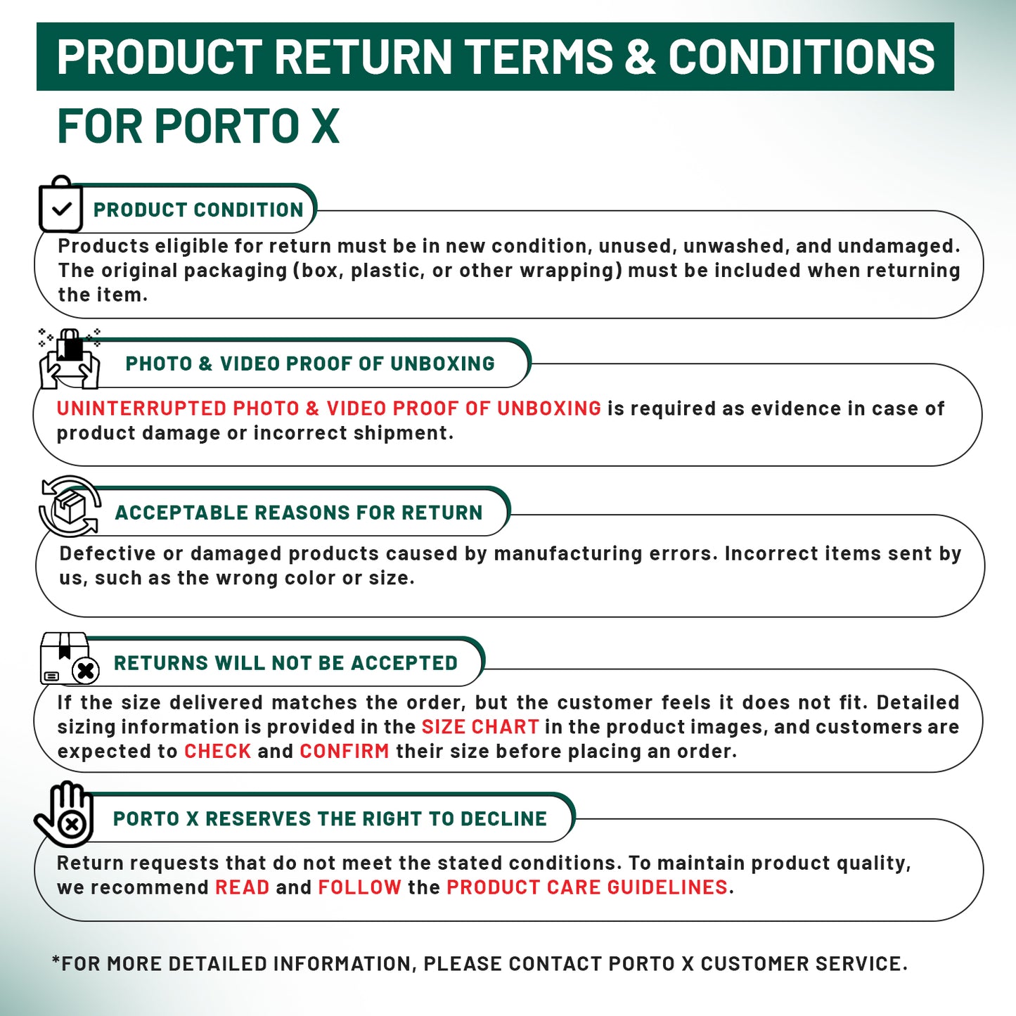 Porto X - Oscar Slides