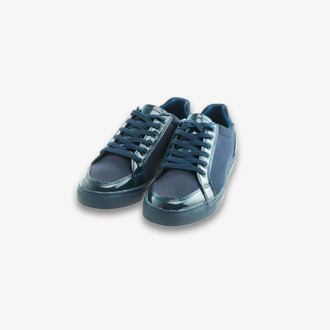 Running Shoes Dummy 1