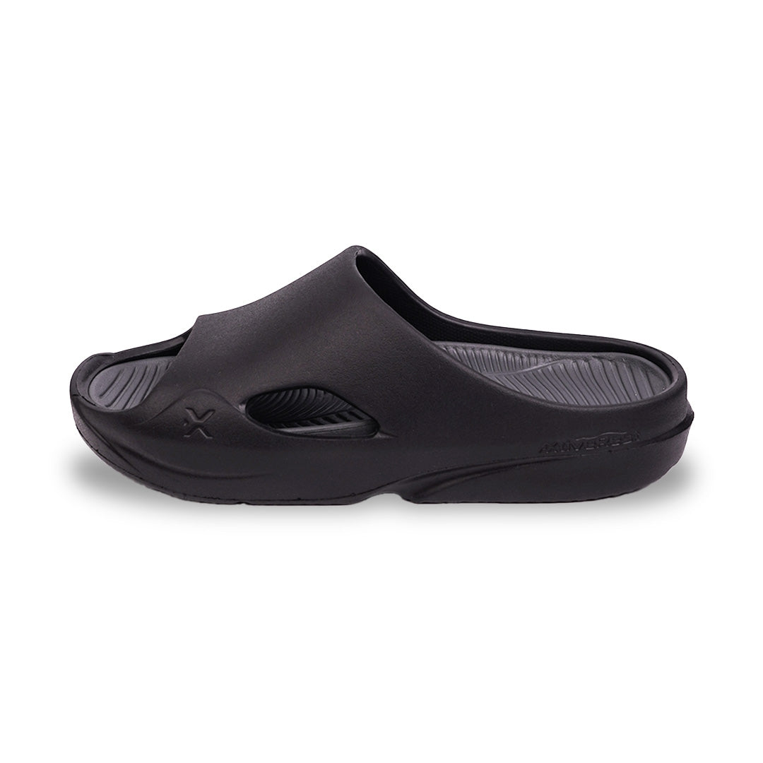 Porto X Louis Premium Recovery Sandals