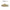 Kenroll KM268 Anti-slip Recovery Slippers (1+1 Set)