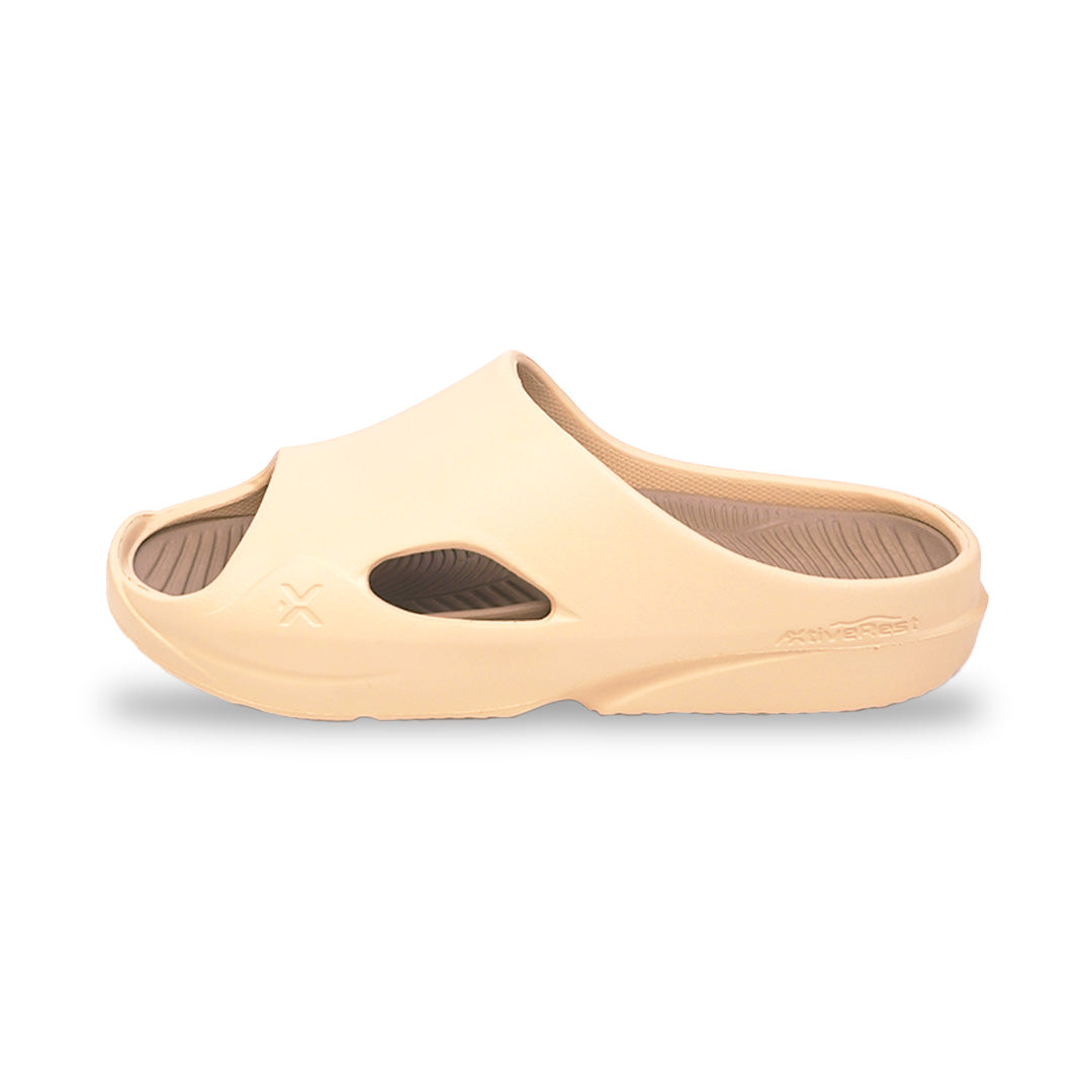 Porto X Louis Premium Recovery Sandals