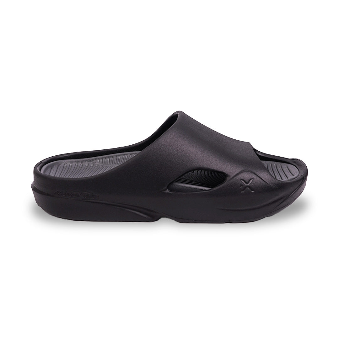 Porto X Louis Premium Recovery Sandals