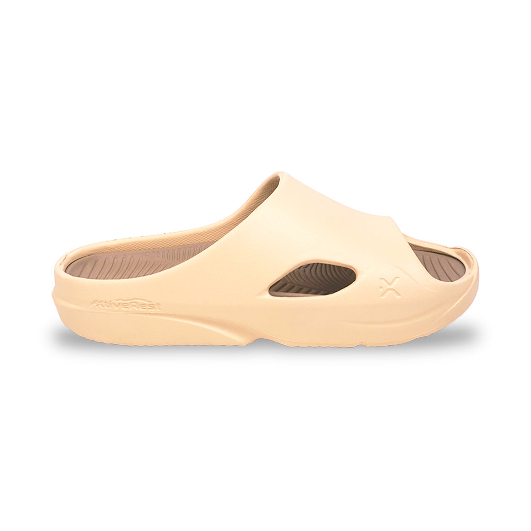 Porto X Louis Premium Recovery Sandals
