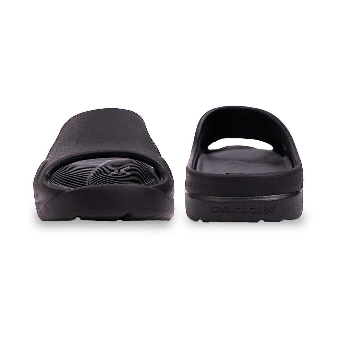 Porto X Louis Premium Recovery Sandals