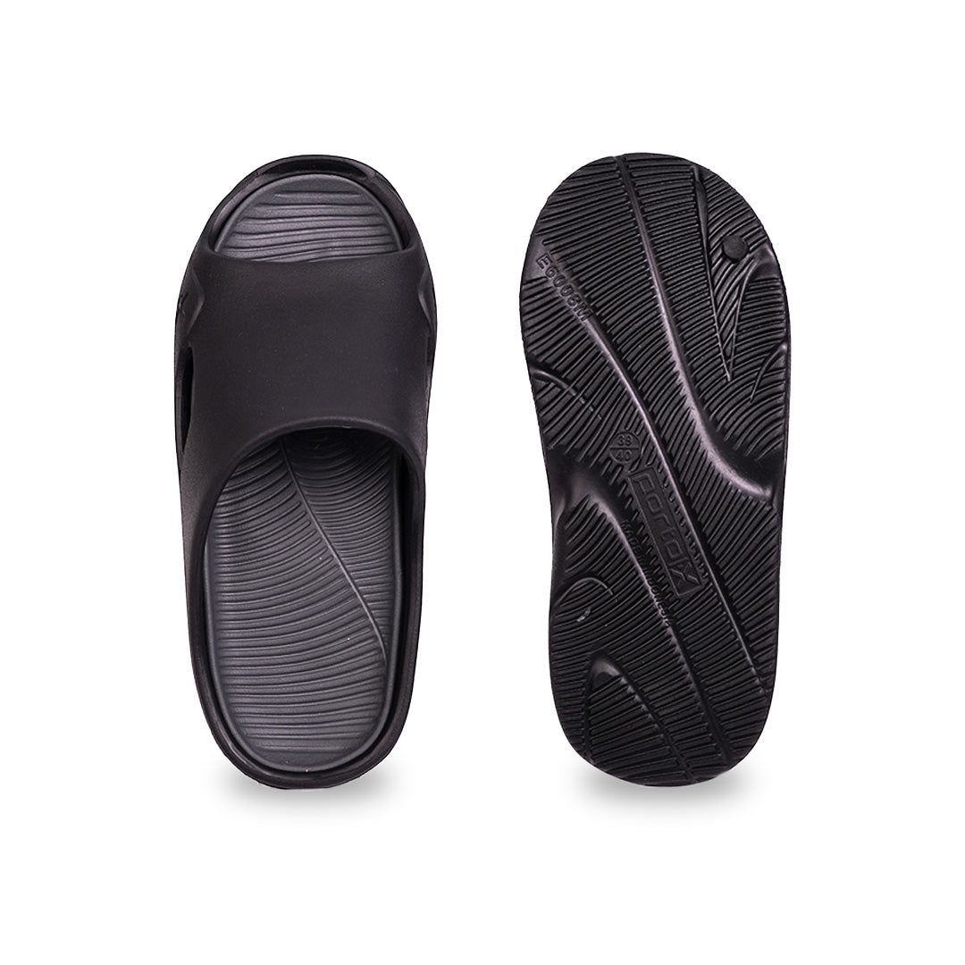 Porto X Louis Premium Recovery Sandals