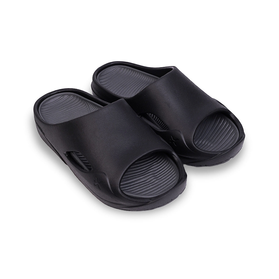 Porto X Louis Premium Recovery Sandals