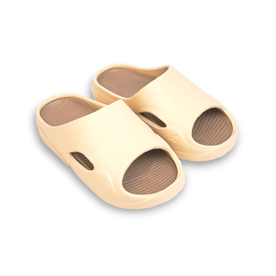 Porto X Louis Premium Recovery Sandals