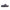 Porto X Oscar Dainichi Recovery Sandals