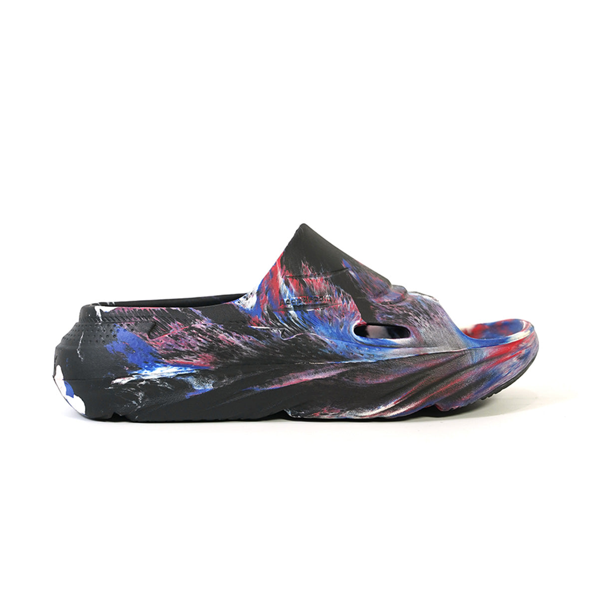Porto X Oscar Dainichi Recovery Sandals