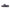 Porto X Oscar Dainichi Recovery Sandals