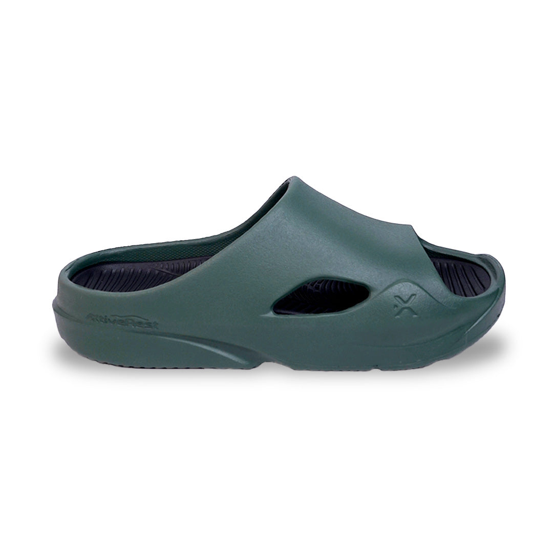 Porto X Louis Premium Recovery Sandals