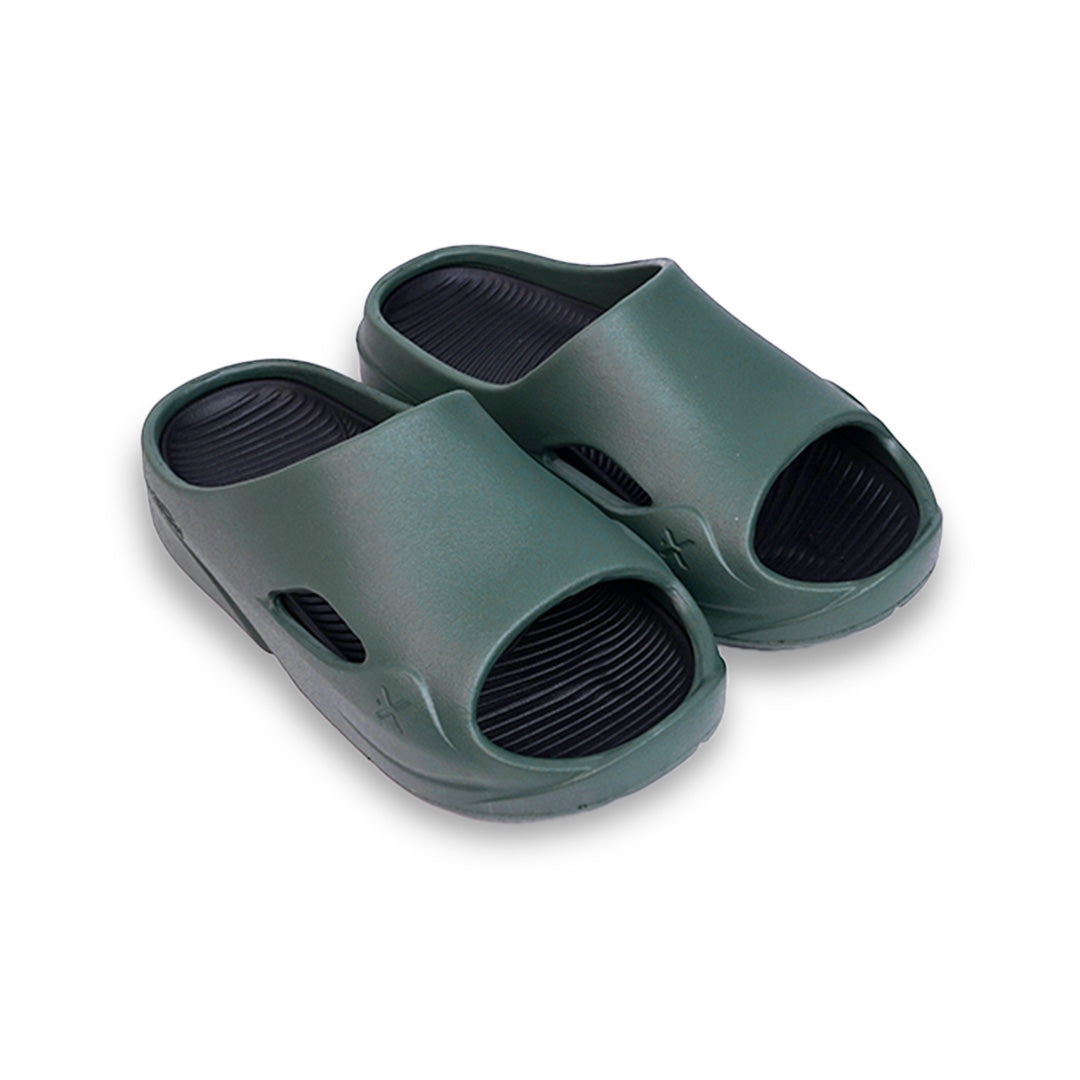 Porto X Louis Premium Recovery Sandals