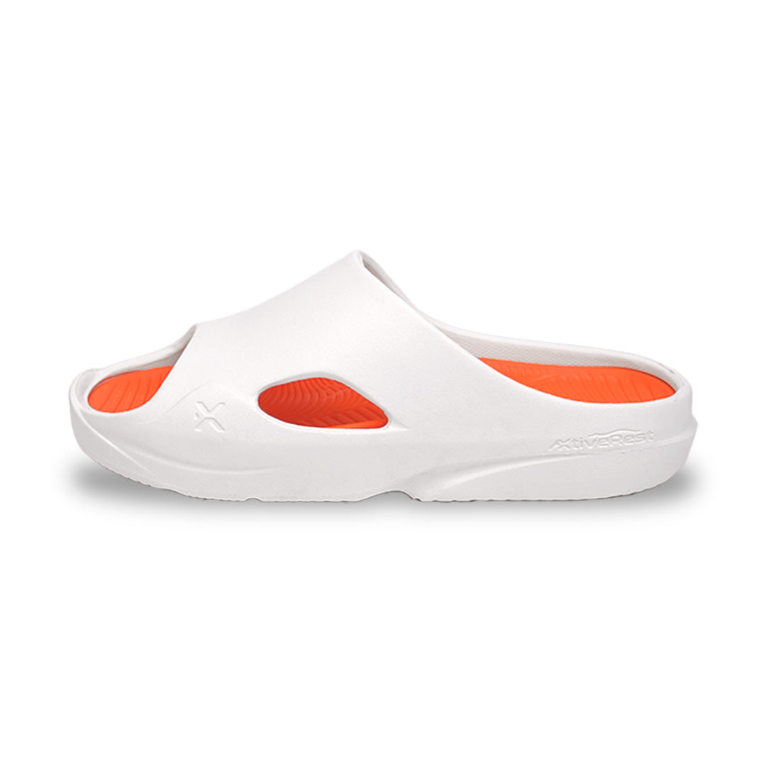 Porto X Louis Premium Recovery Sandals