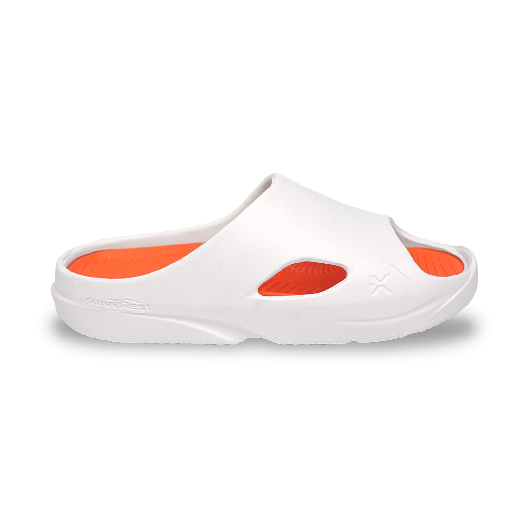Porto X Louis Premium Recovery Sandals