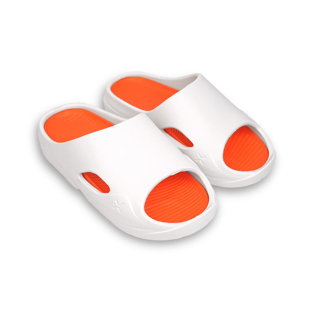 Porto X Louis Premium Recovery Sandals