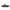 Porto X Oscar Dainichi Recovery Sandals