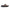 Porto X Oscar Dainichi Recovery Sandals