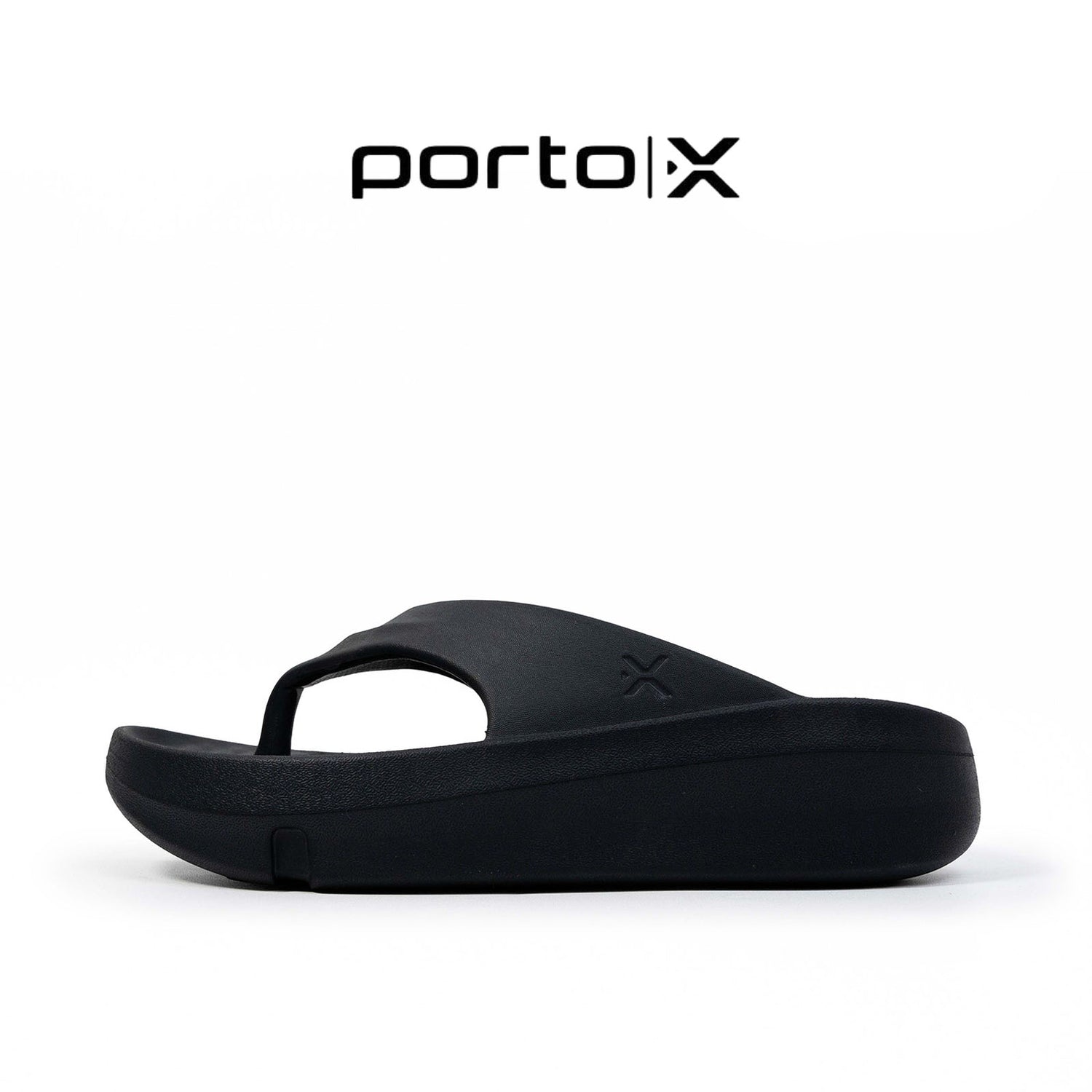 Porto X Sandals - Aalto Flip Flops (SG Special Edition)