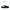 Porto X Sandals - Aalto Flip Flops (SG Special Edition)