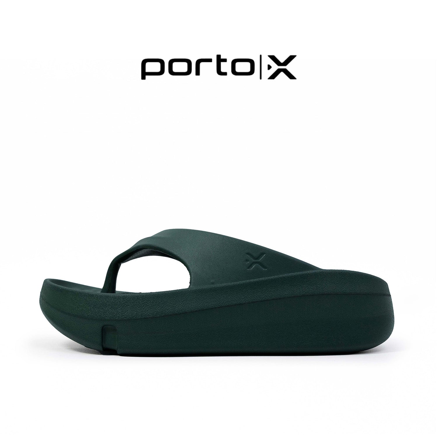 Porto X Sandals - Aalto Flip Flops (SG Special Edition)
