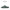 Porto X Verner Recovery Sandals