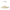 Porto X Verner Recovery Sandals