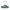 Porto X GIO Recovery Clogs