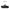 Porto X GIO Recovery Clogs