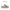 Porto X GIO Recovery Clogs