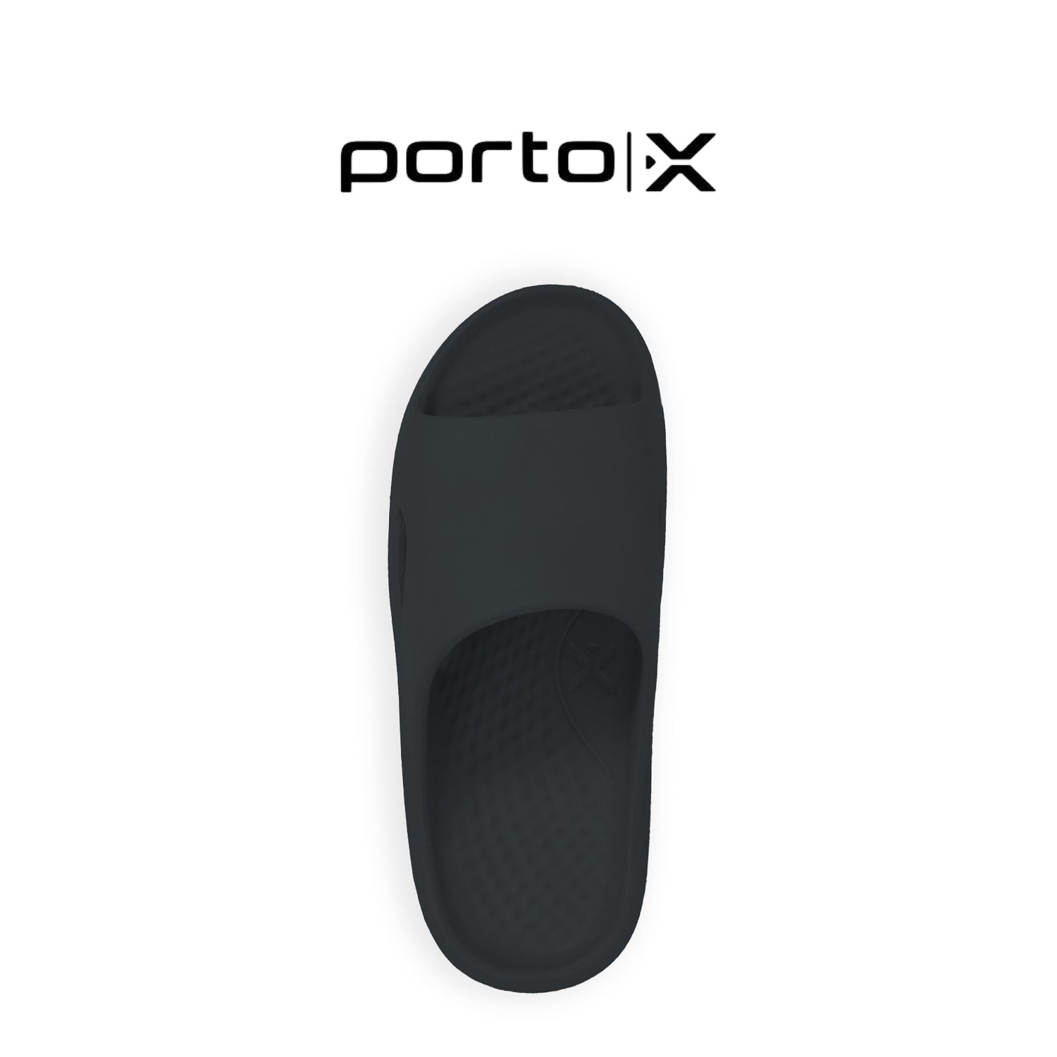 Porto X Verner Recovery Sandals