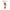 Kenroll K277 Wide Toe Non-Slip Slippers