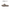 Porto X Oscar recovery sandals in Birch Brown with ergonomic arch support