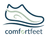 Comfort Feet