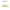 Kenroll K277 Wide Toe Non-Slip Slippers