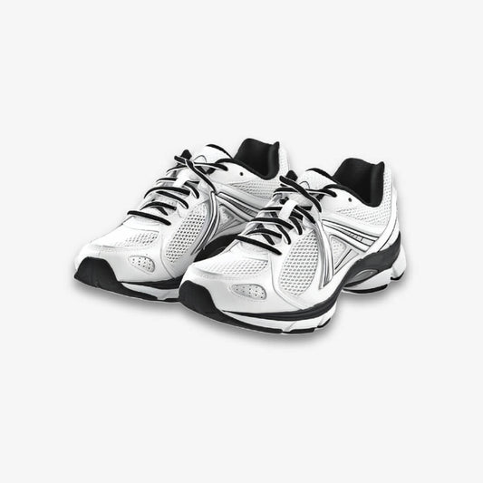 Men Sneaker Shoes Dummy 1