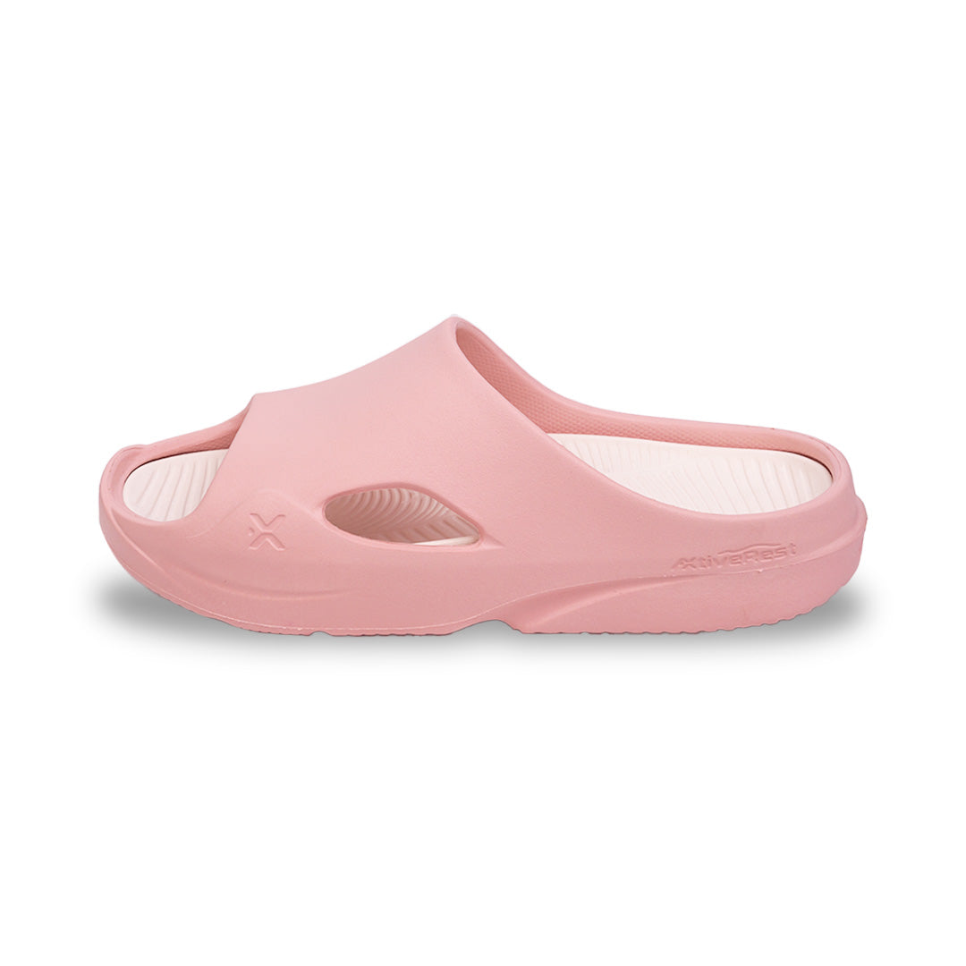 Porto X Louis Premium Recovery Sandals