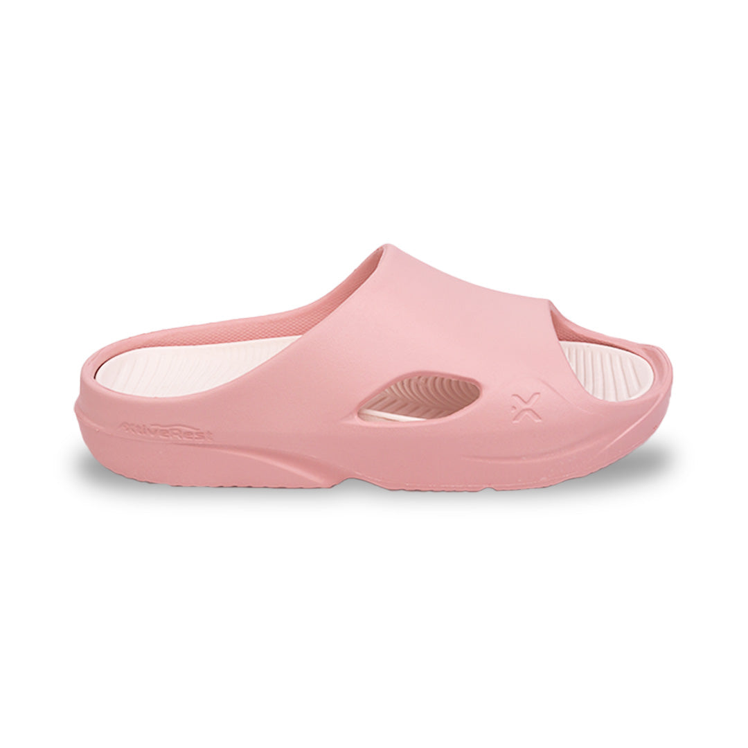 Porto X Louis Premium Recovery Sandals