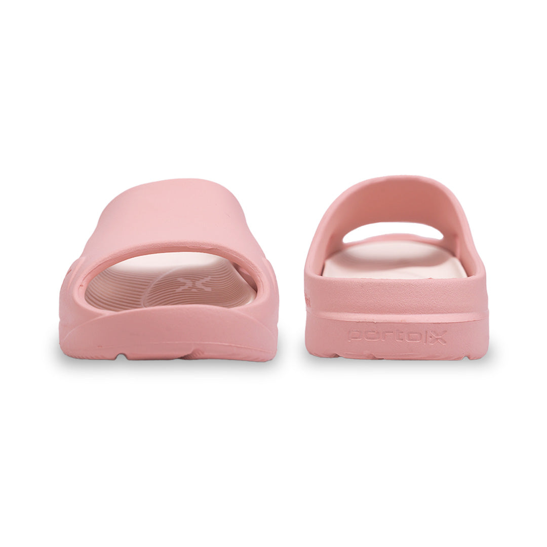 Porto X Louis Premium Recovery Sandals