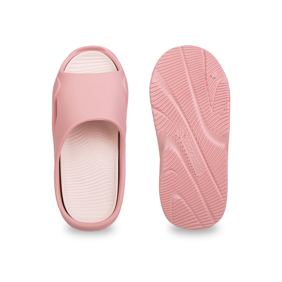 Porto X Louis Premium Recovery Sandals
