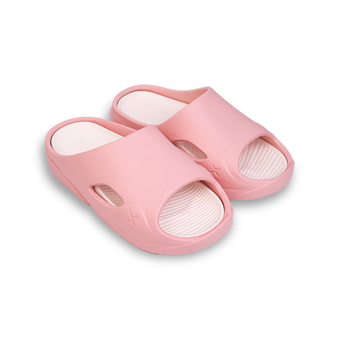 Porto X Louis Premium Recovery Sandals